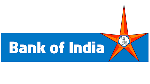 Bank 1